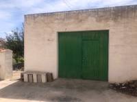 Re-sale - Villa - Macisvenda