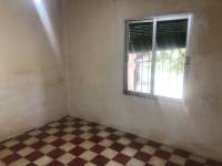 Re-sale - Villa - Macisvenda