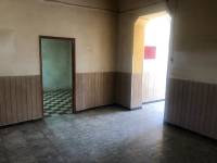 Re-sale - Villa - Macisvenda