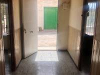 Re-sale - Villa - Macisvenda