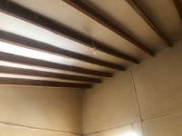 Re-sale - Villa - Macisvenda