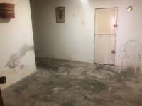 Re-sale - Villa - Macisvenda