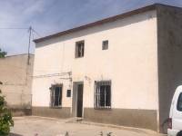 Re-sale - Villa - Macisvenda