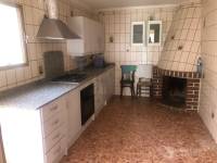 Re-sale - Villa - Macisvenda