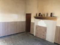 Re-sale - Villa - Macisvenda