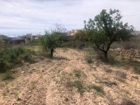 Re-sale - Villa - Macisvenda
