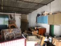 Re-sale - Villa - Macisvenda