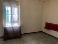 Re-sale - Villa - Macisvenda