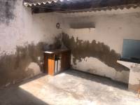 Re-sale - Villa - Macisvenda
