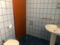 Re-sale - Villa - Macisvenda