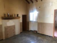 Re-sale - Villa - Macisvenda