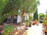 Re-sale - Duplex - Playa Flamenca - Alicante