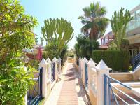 Re-sale - Duplex - Playa Flamenca - Alicante
