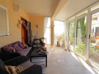 Re-sale - Duplex - Playa Flamenca - Alicante