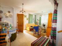 Re-sale - Duplex - Playa Flamenca - Alicante