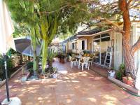 Re-sale - Duplex - Playa Flamenca - Alicante