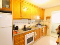 Re-sale - Duplex - Playa Flamenca - Alicante