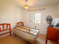 Re-sale - Duplex - Playa Flamenca - Alicante