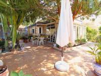 Re-sale - Duplex - Playa Flamenca - Alicante