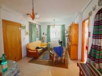 Re-sale - Duplex - Playa Flamenca - Alicante