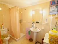 Re-sale - Duplex - Playa Flamenca - Alicante