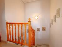 Re-sale - Duplex - Playa Flamenca - Alicante