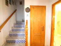 Re-sale - Duplex - Playa Flamenca - Alicante