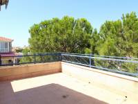 Re-sale - Duplex - Playa Flamenca - Alicante