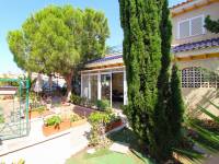 Re-sale - Duplex - Playa Flamenca - Alicante