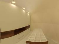 Obra Nueva - Casa de campo - Pinoso