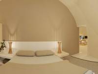 Obra Nueva - Casa de campo - Pinoso