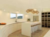 Obra Nueva - Casa de campo - Pinoso