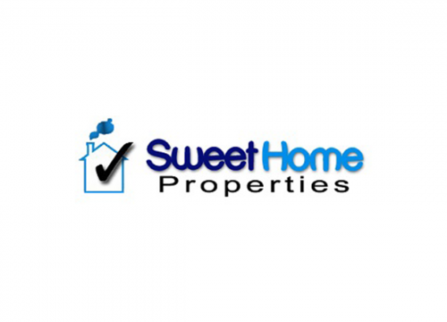 Plot - Re-sale - Aspe - Aspe